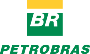 Icone da Petrobras - Tecnivel